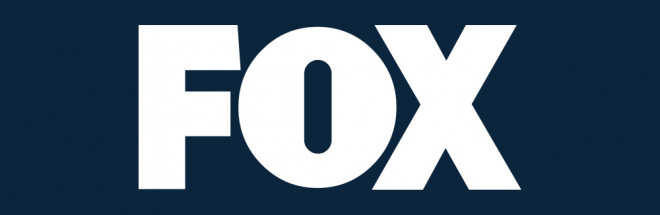 #FOX Sports feiert 30 Jahre NFL