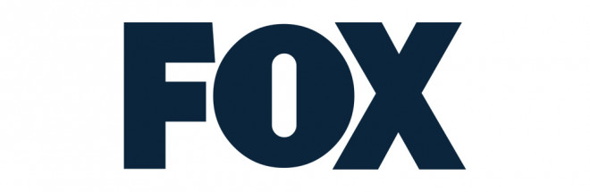 #FOX kann Werbeerlöse steigern