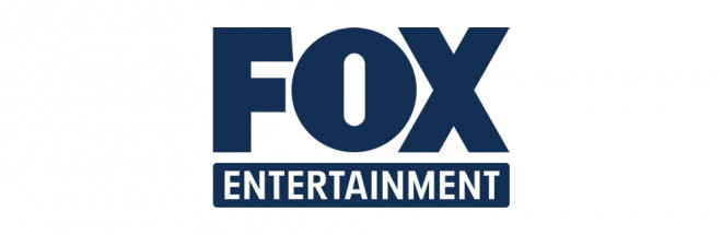 #50 Cent produziert für FOX