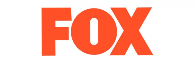 #FOX bestellt Animal Control