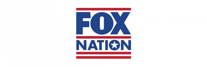 #Informericals That Sold Us startet bei FOX Nation