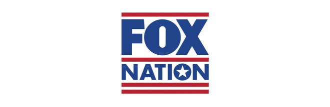 #FOX Nation zeigt COPS: Spring Break