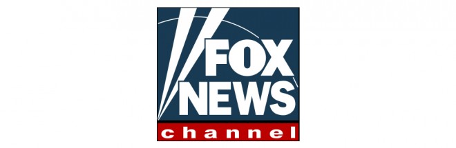 #Fox News trennt sich von Dan Bongino
