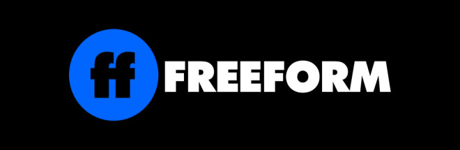 #Freeform macht The Watchful Eye