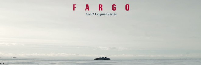 #Fargo hat vier neue Schauspieler