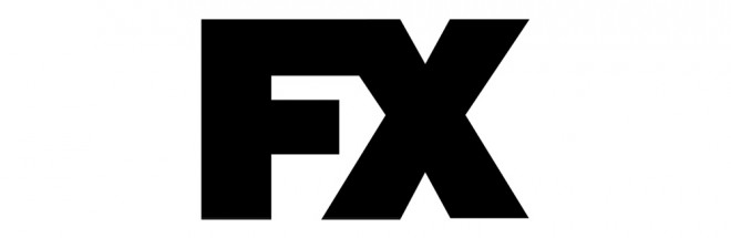 #FX macht Peep Show
