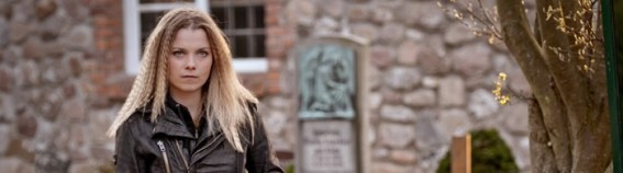 Jutta LieckKlenke „Man darf niemals austauschbar erzählen