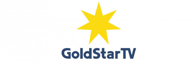 #Goldstar TV geht auf Schlagertraumreise