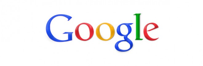 #Google TV startet Guide für 800 kostenlose Streaming-Kanäle