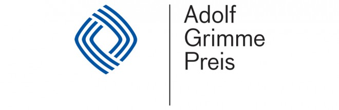 #Grimme-Preis 2022: Die Gewinner