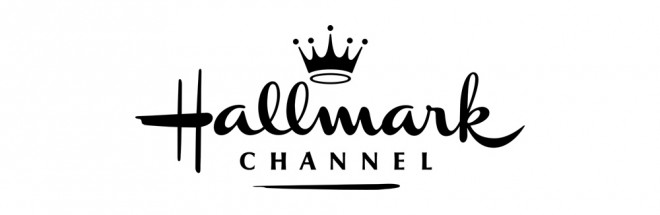 #Hallmark Channel dreht Finnish Line