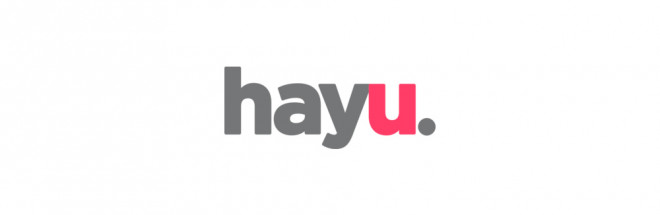 #Hayu strahlt im November neue Below Deck-Folgen aus