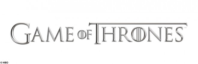 #Game of Thrones-Fans boykottieren R. R. Martin