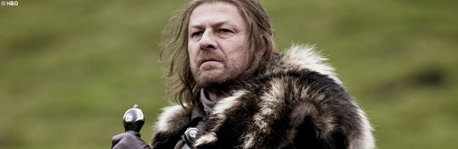 #Magenta bringt neue Sean Bean-Serie nach Deutschland