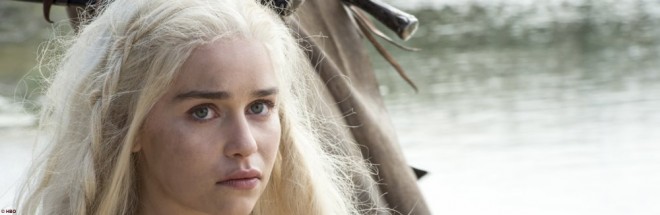 #Game of Thrones-Prequel über Aegons Eroberung