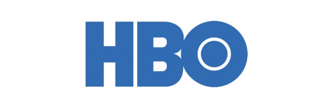 #HBO setzt Industry im August fort