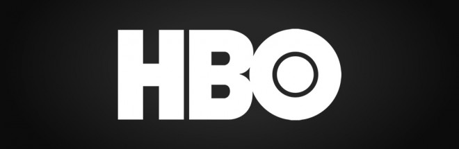 #HBO bestellt Superhelden-Comedy-Pilotfilm