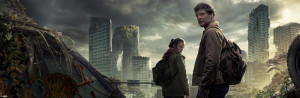 The Last of Us: HBO verzeichnet Zuschauerwachstum