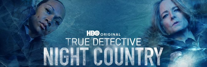 #True Detective geht in die fünfte Staffel