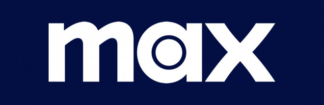 #Max bestellt erste französische Serien