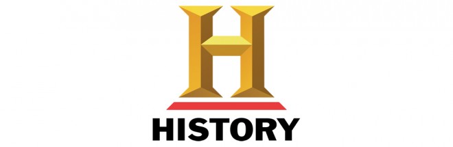 #Hoaxilla: Podcast-Verfilmung landet beim History Channel