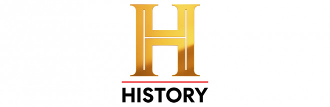 #Danny Trejo moderiert History-Doku