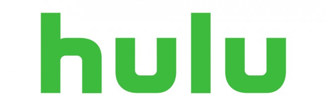 #Class of ‘09 startet exklusiv bei Hulu und Disney+