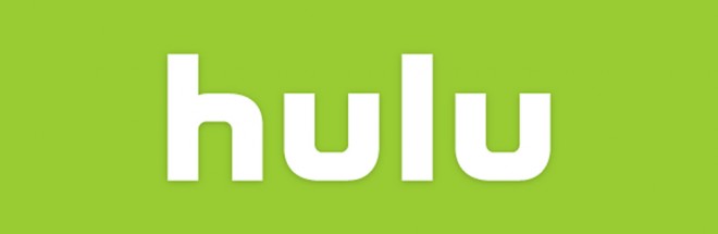 #Hulu bestellt fünfte Solar Opposites-Staffel