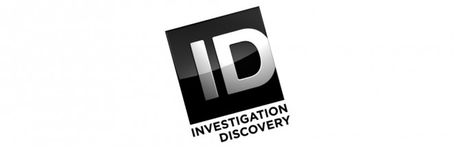 #Surviving a Serial Killer startet bei ID