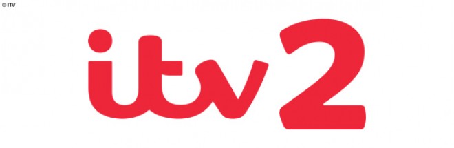 #Big Brother kommt bei ITV zurück