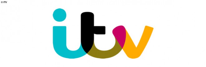 #ITV kauft BBC-Anteil von BritBox U.K.