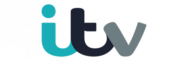 #ITV-Umsatz wächst um sieben Prozent
