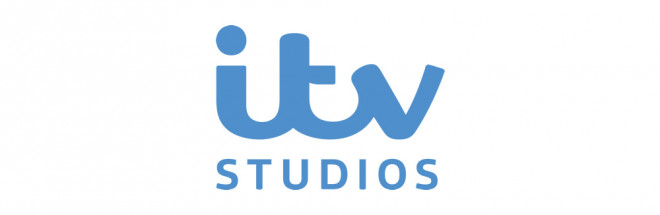 #Imago TV nun vollständig Teil von ITV Studios Germany
