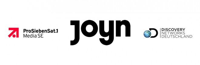 #Joyn feiert die nächste Hausparty X – mit Gästen aus dem Publikum