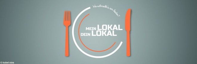 #Mein Lokal, Dein Lokal punktet auch mit Wiederholungen