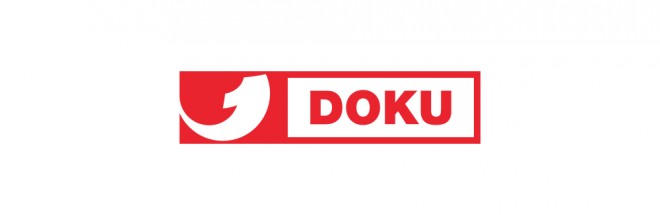 #Kabel Eins Doku startet Free-TV-Premieren