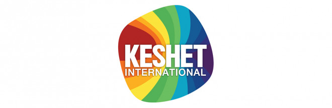 #Keshet kauft Conflict