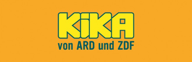 #KiKA macht Ansagen!