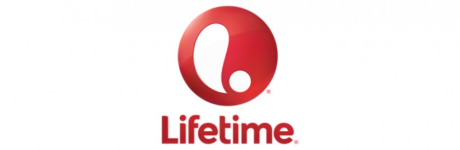 #Lifetime hat neue Filme im Köcher