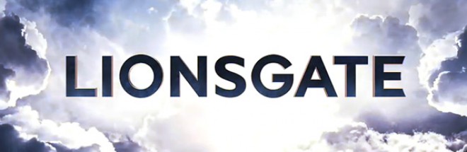 #Lionsgate macht wieder Gewinn