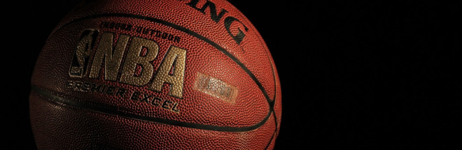 #RTL zeigt Basketball-EM im Free-TV