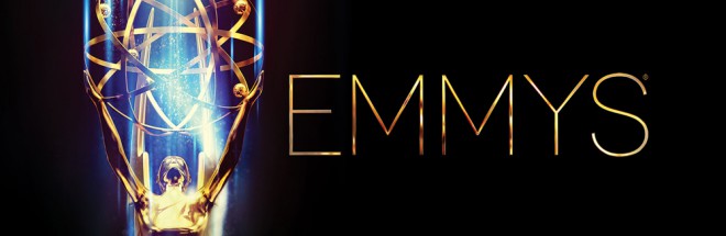 #Daytime Emmys werden dank Autorenstreik verschoben
