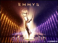 Lebenswerk-Emmy-Verleihungen angekündigt – Quotenmeter.de