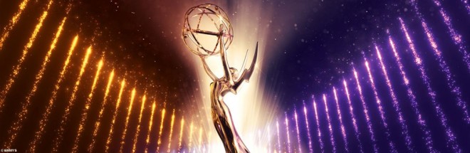 #74. Primetime Emmy Awards: Die Gewinner