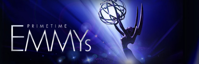 #HBO-Chef Bloys freut sich über die Succession-Ausbeute