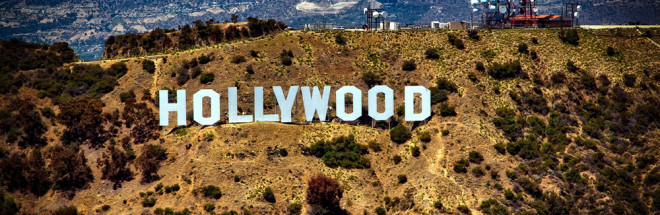 #WGA und Hollywood Studios verhandeln weiter