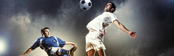 #FIFA+ dreht Doku-Reihe zur Katar-WM