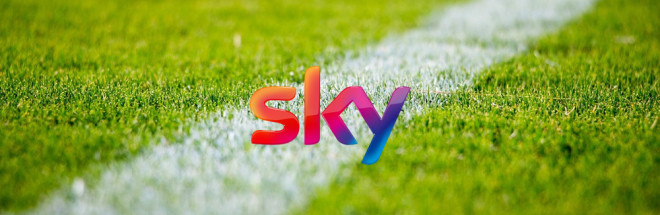 #Sky verbessert Tonqualität beim Bundesliga-Topspiel