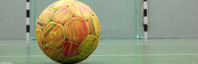 #Sport1 sichert sich DHB-Pokal der Frauen