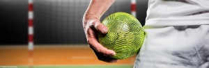 Handball EM: Niederlage unter fünf Millionen Zuschauer